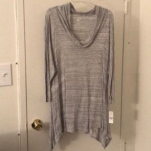New York & Company Tunic